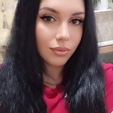 Еленка, 33 из г. Воронеж.