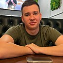 Дима, 24 года
