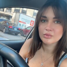 Екатерина, 26 из г. Балашиха.
