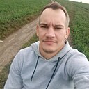 Роман, 30 лет