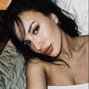 Ксения, 20 лет