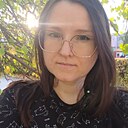 Елена, 39 лет