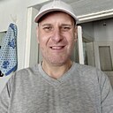 Данил, 49 лет