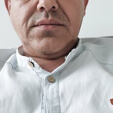 Фотография мужчины Джура, 52 года из г. Норильск