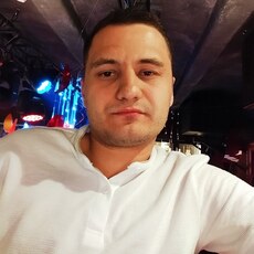 Фотография мужчины Юрий, 30 лет из г. Керчь