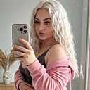 Полина, 28 лет
