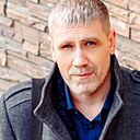 Анатолий, 40 лет