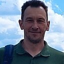 Андрей, 48 лет