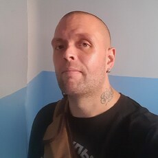 Фотография мужчины Артём, 38 лет из г. Сергиев Посад
