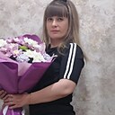 Галия, 40 лет