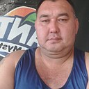 Никола, 44 года