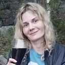 Алеся, 42 года
