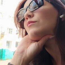 Надин, 34 из г. Томск.