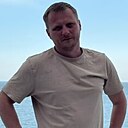 Илья, 42 года