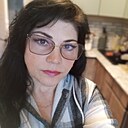 Елена, 52 года