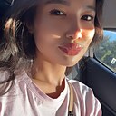 Karina, 27 лет