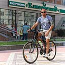 Максим, 44 года