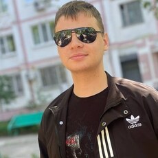 Фотография мужчины Николай, 30 лет из г. Ростов-на-Дону