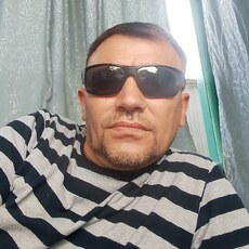 Фотография мужчины Женя, 40 лет из г. Алматы