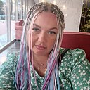 Наталья, 44 года