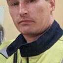 Александр, 37 лет