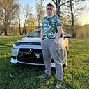 Роман, 22 года