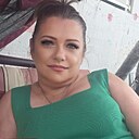 Татьяна, 49 лет