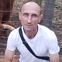Сергей, 46 лет