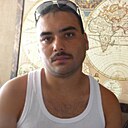 Равиль, 38 лет