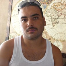 Фотография мужчины Равиль, 38 лет из г. Александров