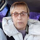 Екатерина, 47 лет