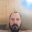 Андрей, 44 года