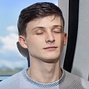 Илья, 18 лет