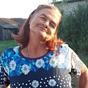 Инна, 53 года
