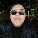 Данил, 24 года