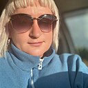 Ольга, 44 года