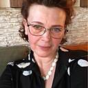 Татьяна, 50 лет