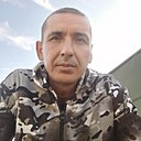 Серый, 44 года