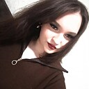 Милана, 18 лет