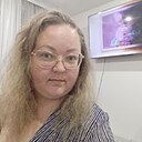 Светлана, 37 лет