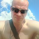 Александр, 41 год