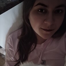 Настя, 29 из г. Томск.