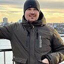 Игорь, 28 лет
