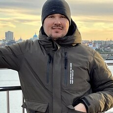 Фотография мужчины Игорь, 28 лет из г. Мозырь