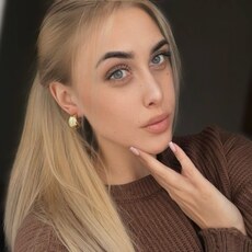 Полина, 24 из г. Новокузнецк.