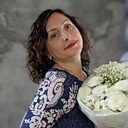 Наталья, 40 лет