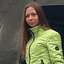 Ирина, 38 лет