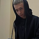 Павел, 18 лет