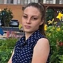Анастасия, 23 года