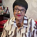 Ирина, 70 лет